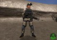 /album/galeria-delta-force-black-hawk-down-team-sabre/images-jpeg/