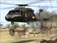 /album/galeria-delta-force-black-hawk-down-team-sabre/imagesf-jpeg2/