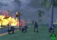 /album/galeria-delta-force-black-hawk-down-team-sabre/imagesggg-jpeg/