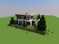 /album/minecraft/a159986-minecraft-cool-minecraft-modern-house-jpg/