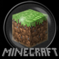 /album/minecraft/downloads-icon-minecraft-cubo-de-terra-com-fundo-png1/
