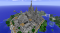 /album/minecraft/minecraft2-png/