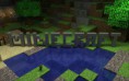 /album/minecraft/minecraft-online-gratis-jpg/