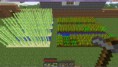 /album/minecraft/plantac3a7c3a3o-minecraft-jpg/