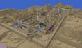 /album/minecraft/ville-desert-minecraft-jpg/