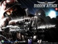 /album/sudden-attack/suddenattack02-jpg1/