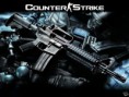 /album/counter-strike-1-6/blog-jpg1/