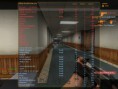 /album/counter-strike-1-6/cs-office0043-jpg/