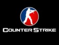 /album/counter-strike-1-6/download-jpg1/