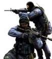 /album/counter-strike-1-6/f6ly0-jpg/
