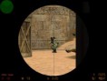 /album/counter-strike-1-6/mira-do-sn-1353983914861-jpg1/