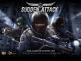 /album/sudden-attack/jogo-sudden-attack-sea-jpg1/